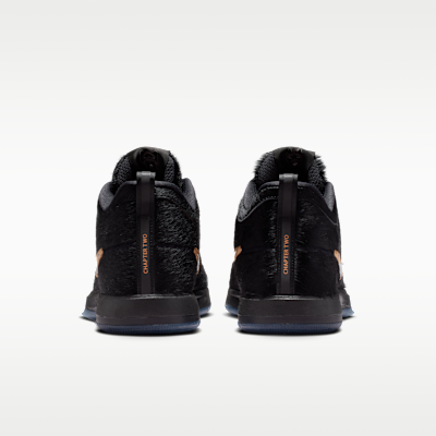 NIKE公式】ブック 2 